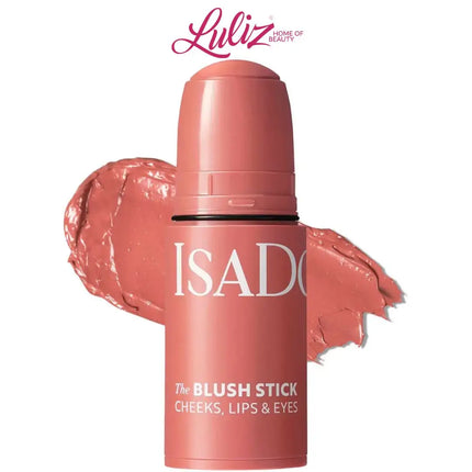 ISADORA - Blush Stick