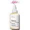 Face Serums