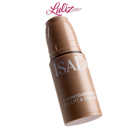 ISADORA - The Contour Stick