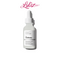 Skin Serums