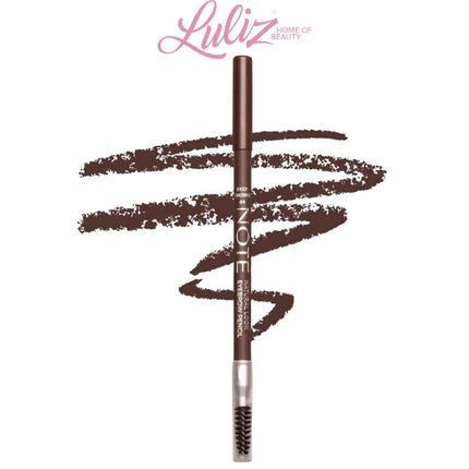 Note Eyebrow Pencil-05