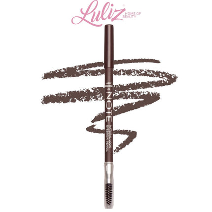 Note Eyebrow Pencil-05