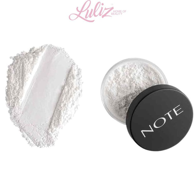 Note loose Powder-04
