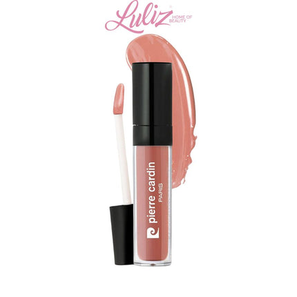 Pierre Cardin Staylong Lipcolor Kissproof