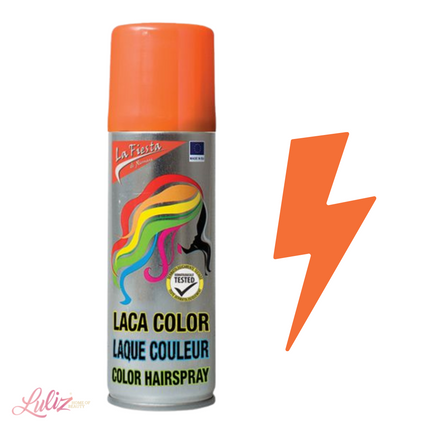 Laca Color Laque Couleur Lacca Colorata
