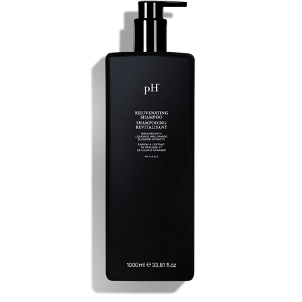PH Rejuvenating Shampoo 1000ML