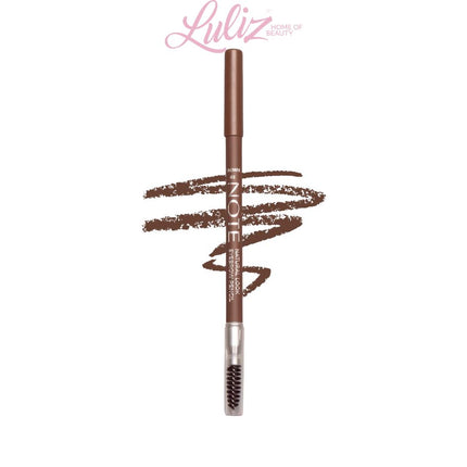 Note Eyebrow Pencil-05