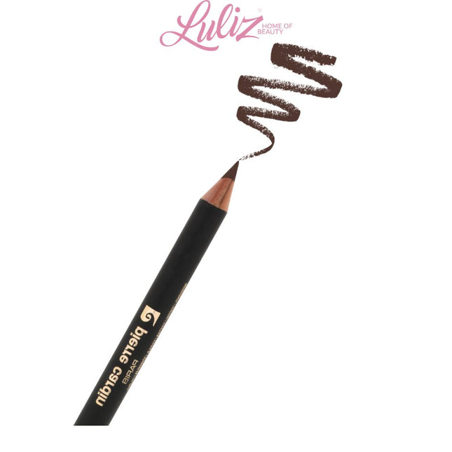 Pierre Cardin Brow Shaping Powdery Pencil-621