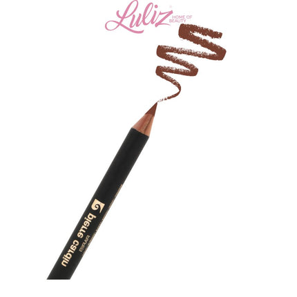Pierre Cardin Brow Shaping Powdery Pencil-621