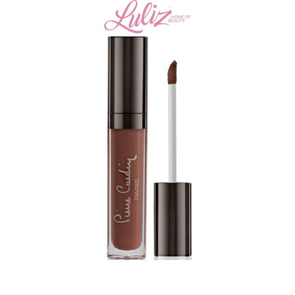 photoflashPierre Cardin Photoflash Lipgloss-440