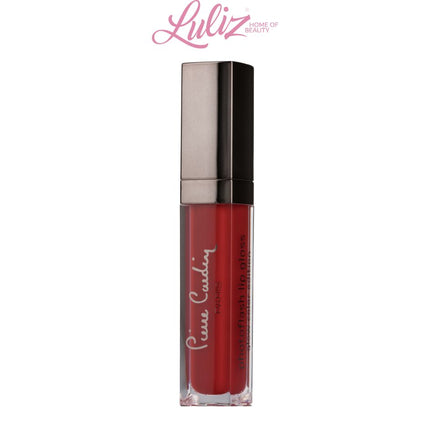 photoflashPierre Cardin Photoflash Lipgloss-440