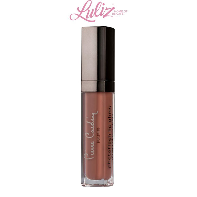 photoflashPierre Cardin Photoflash Lipgloss-440