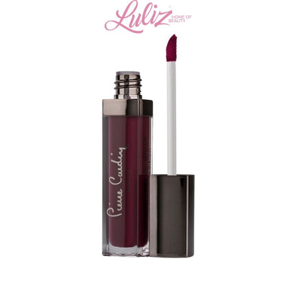 photoflashPierre Cardin Photoflash Lipgloss-440