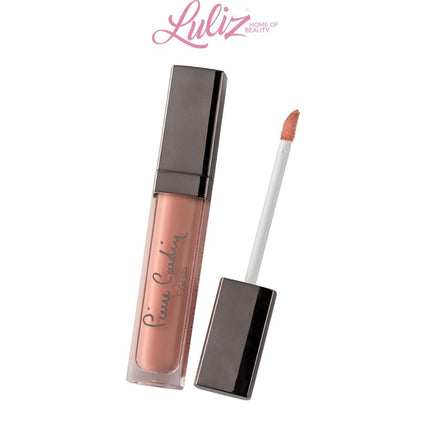 photoflashPierre Cardin Photoflash Lipgloss-440