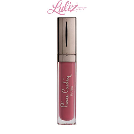 photoflashPierre Cardin Photoflash Lipgloss-440