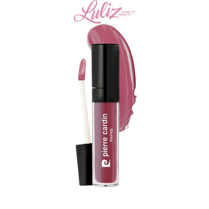 Pierre Cardin Staylong Lipcolor Kissproof