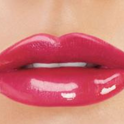 Pupa Milano Made To Last Lip Duo Color 002