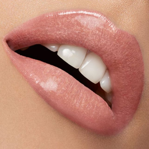 Pupa Milano Miss Pupa Lipstick 101
