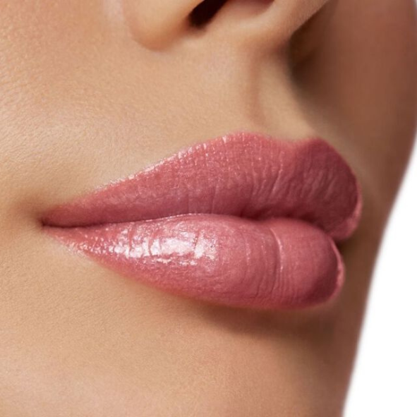 Pupa Milano Miss Pupa Lipstick 102