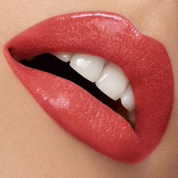Pupa Milano Miss Pupa Lipstick 304