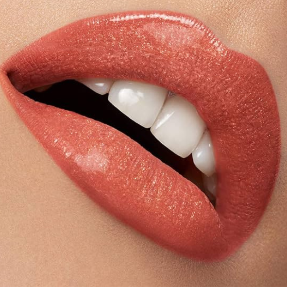 Pupa Milano Miss Pupa Lipstick 400