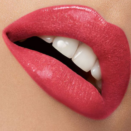 Pupa Milano Miss Pupa Lipstick 500