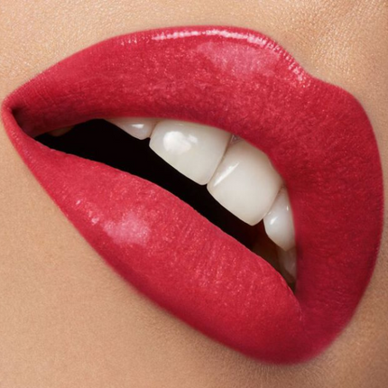 Pupa Milano Miss Pupa Lipstick 501