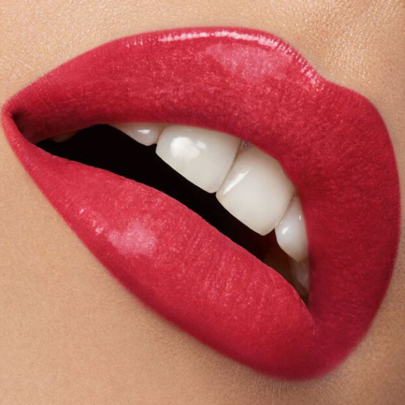 Pupa Milano Miss Pupa Lipstick 501