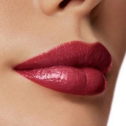 Pupa Milano Miss Pupa Lipstick 502