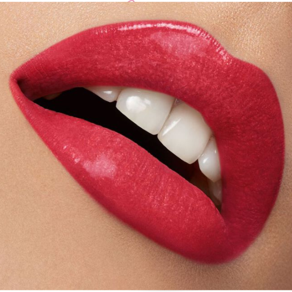 Pupa Milano Miss Pupa Lipstick 503