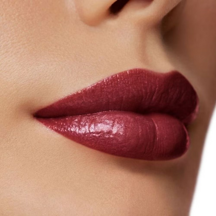Pupa Milano Miss Pupa Lipstick 504