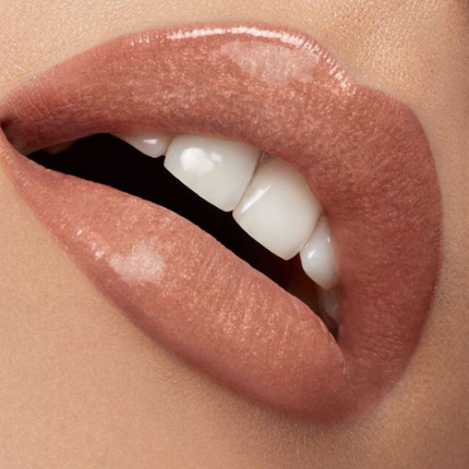 Pupa Milano Miss Pupa Lipstick 600