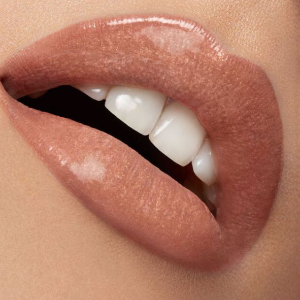 Pupa Milano Miss Pupa Lipstick 600