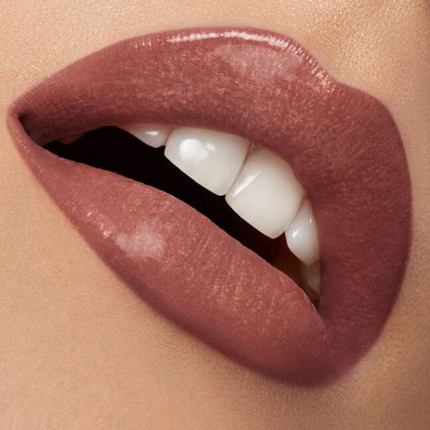 Pupa Milano Miss Pupa Lipstick 603