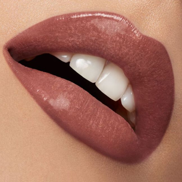 Pupa Milano Miss Pupa Lipstick 603