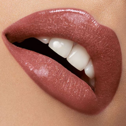 Pupa Milano Miss Pupa Lipstick 604