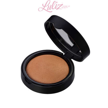 Note Terracotta Blusher-04 Sugar Sense