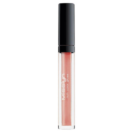 Misslyn Rich Color Gloss