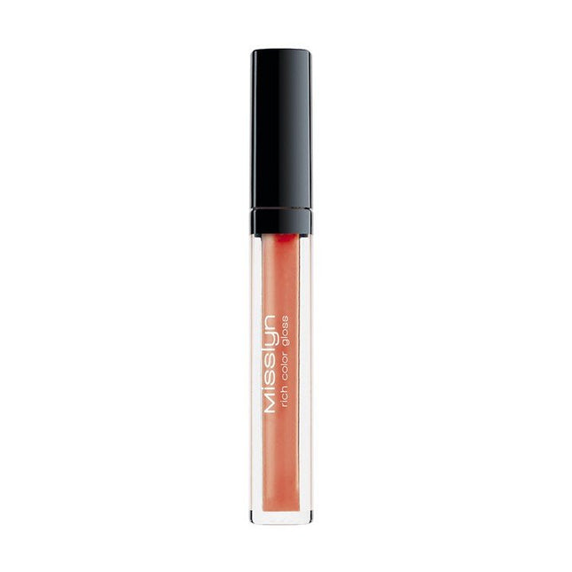 Misslyn Rich Color Gloss-76