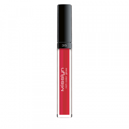 Misslyn Rich Color Gloss