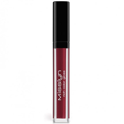 Misslyn Rich Color Gloss