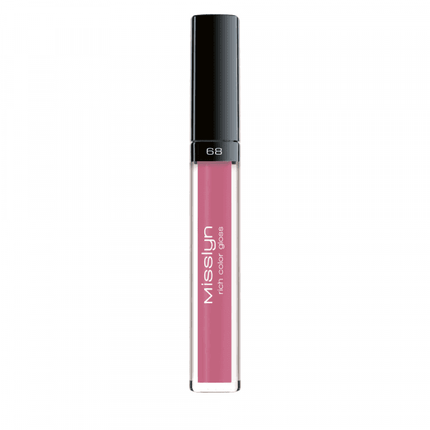 Misslyn Rich Color Gloss