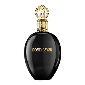 عطر نيرو ابسلوت من روبرتو كفالي 75مل او دي بارفيوم  للنساء