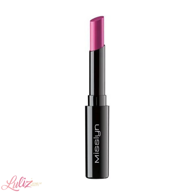 Misslyn Shiny Lip Color -47 Plrouette