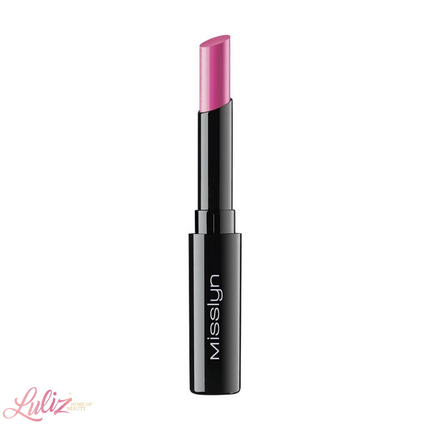 Misslyn Shiny Lip Color -31 Seductive