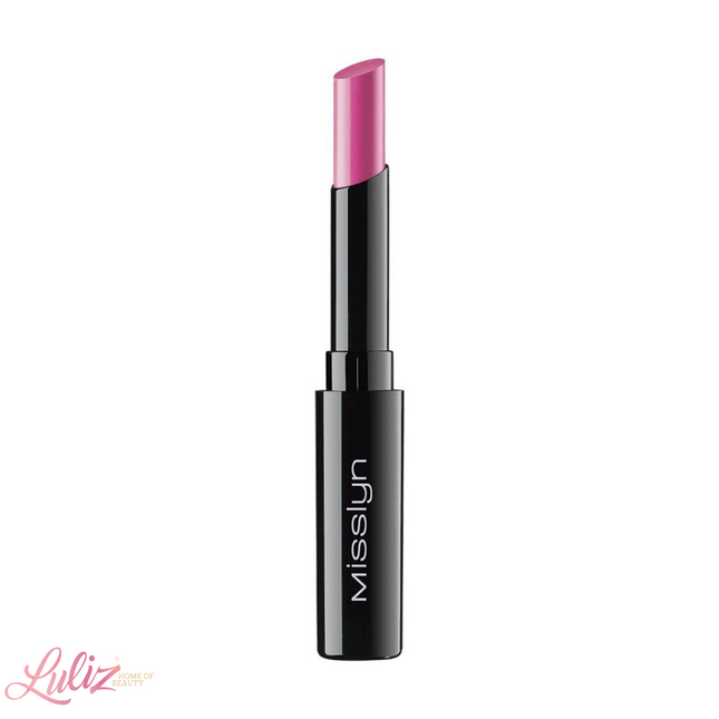 Misslyn Shiny Lip Color -31 Seductive