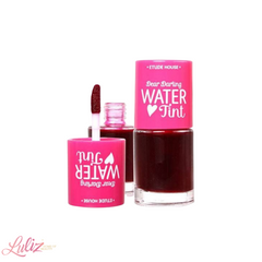 Collection image for: Luliz