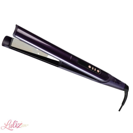 Babyliss Sensitive Hair Straightener 28mm
