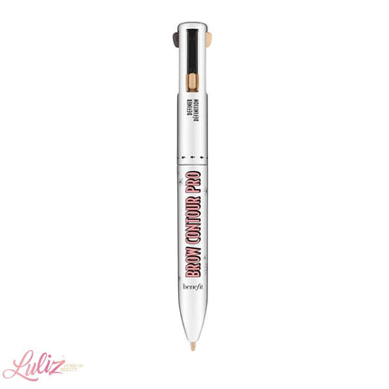 Benefit Brow Contour Pro 4 in 1