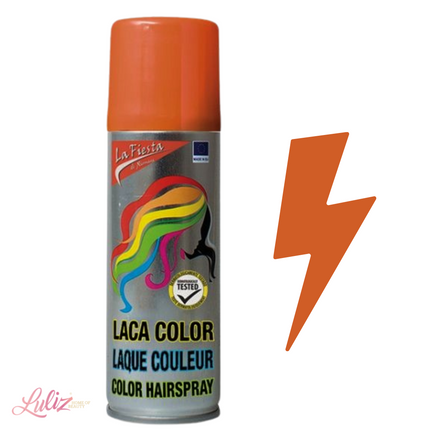 Laca Color Laque Couleur Lacca Colorata